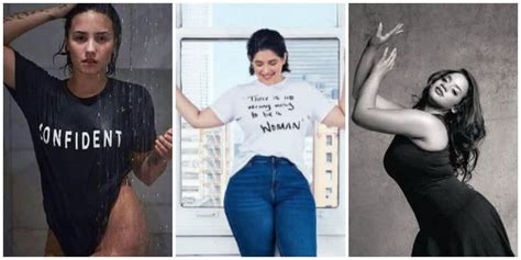 fat latina|11 Latina celebs who own their curves like a boss.